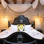 Elysion Cave 2* Ürgüp