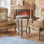 Elysion Cave Hotel Ürgüp